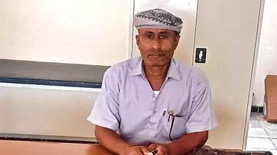 ​مدير مستشفى الشط بالمضاربة: نصارع من أجل استمرار الخدمات